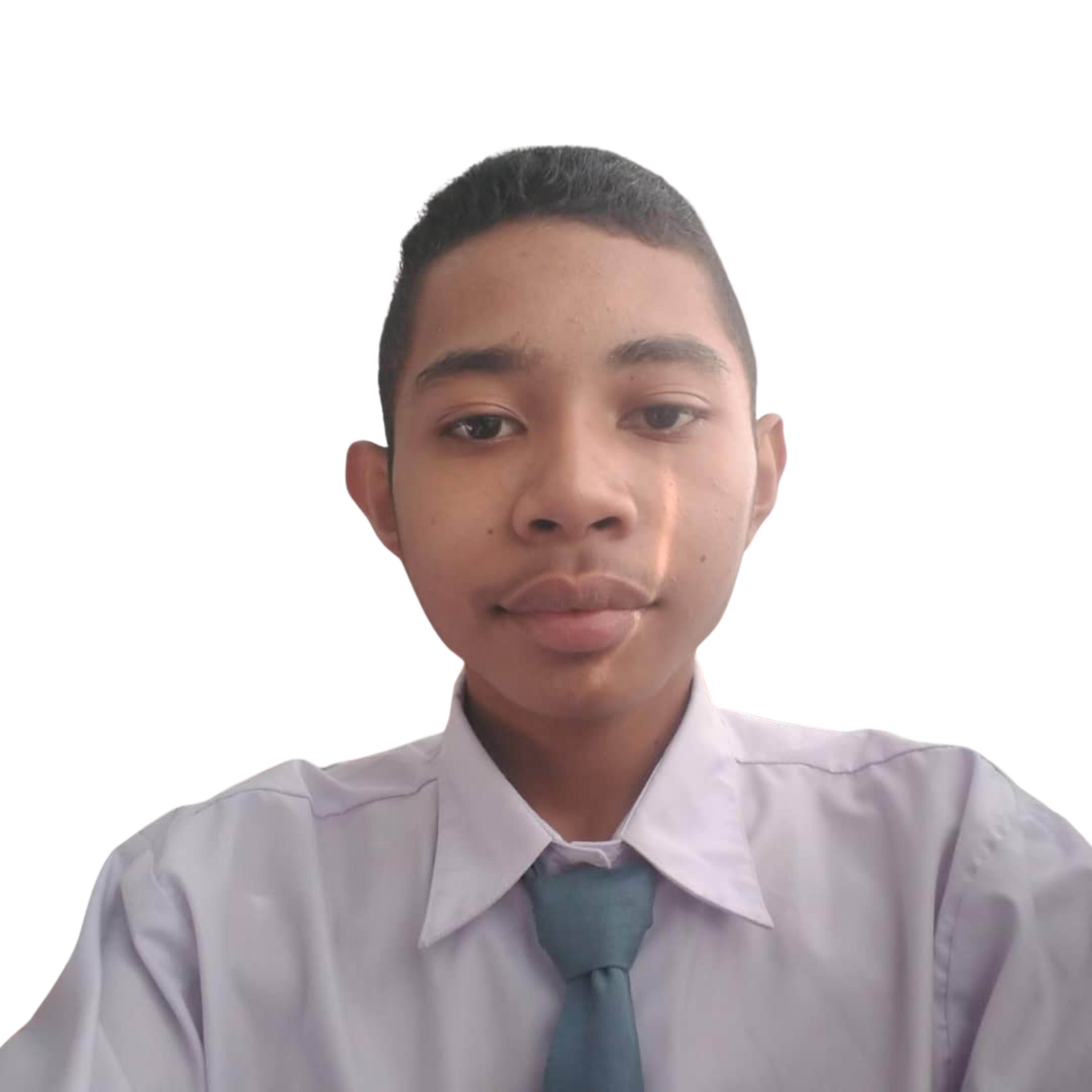 Foto Profil